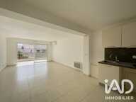 Vente Appartement 2 pièces — photo 2