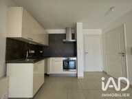 Vente Appartement 2 pièces — photo 3
