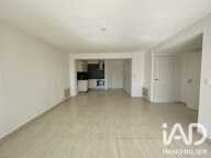 Vente Appartement 2 pièces — photo 4