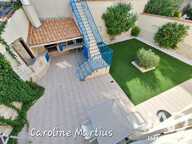 Vente Maison/villa 5 pièces — photo 2