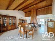 Vente Maison/villa 5 pièces — photo 3