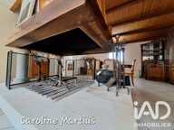 Vente Maison/villa 5 pièces — photo 4