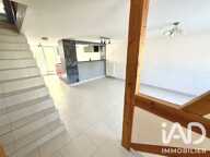 Vente Maison de ville 4 pièces — photo 2