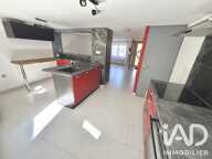 Vente Maison de ville 4 pièces — photo 3