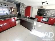 Vente Maison de ville 4 pièces — photo 4