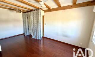 Maison 4 Pièces 88 m² à vendre à Dannemarie (68210)
