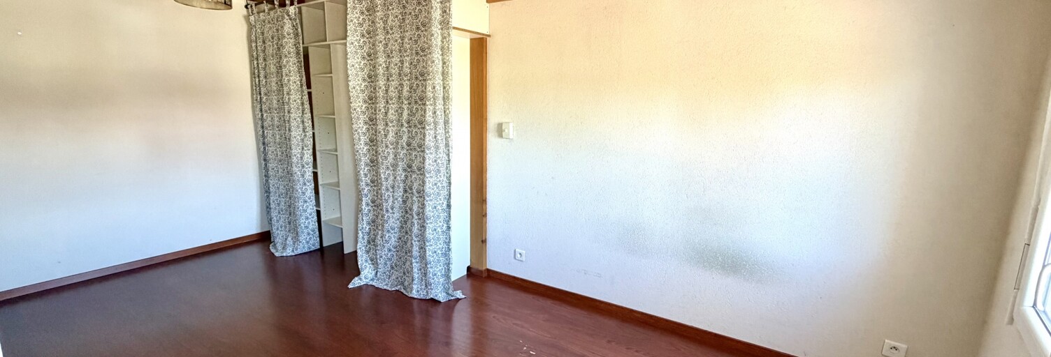 Maison 4 Pièces 88 m² à vendre à Dannemarie (68210)