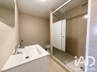 Vente Appartement 3 pièces — photo 4