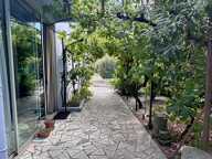 Vente Maison/villa 5 pièces — photo 2
