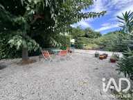 Vente Maison/villa 5 pièces — photo 3