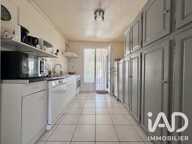 Vente Maison/villa 5 pièces — photo 4
