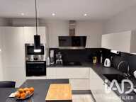 Vente Maison/villa 4 pièces — photo 2