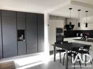 Vente Maison/villa 4 pièces — photo 3