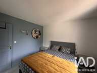 Vente Maison/villa 4 pièces — photo 4