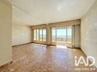 Vente Appartement 3 pièces — photo 3