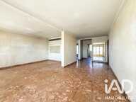 Vente Appartement 3 pièces — photo 4
