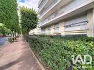 Vente Studio 1 pièce — photo 2