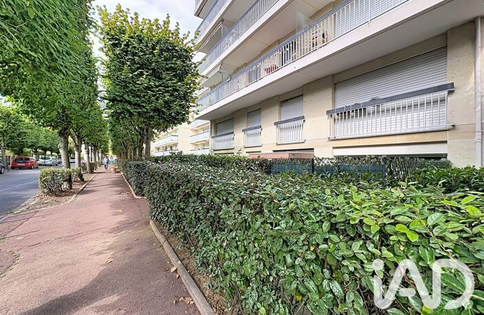 Vente Studio 1 pièce — photo 2