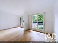 Vente Studio 1 pièce — photo 3