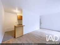 Vente Studio 1 pièce — photo 4