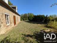 Vente Maison de campagne 3 pièces — photo 2