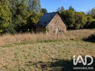 Vente Maison de campagne 3 pièces — photo 3