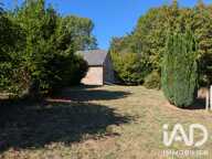 Vente Maison de campagne 3 pièces — photo 4
