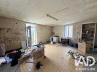 Vente Maison de village 3 pièces — photo 2