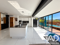 Vente Maison/villa 5 pièces — photo 2