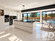 Vente Maison/villa 5 pièces — photo 4