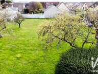 Vente Terrain à bâtir 378 m&sup2; — photo 2