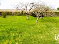 Vente Terrain à bâtir 378 m&sup2; — photo 3