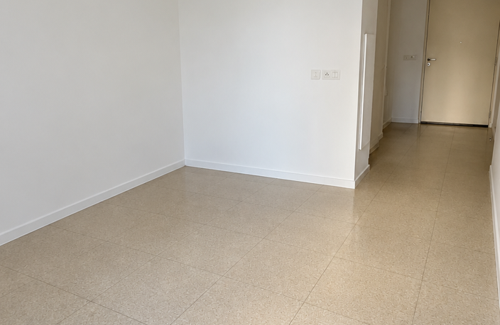 Vente Studio 1 pièce — photo 2