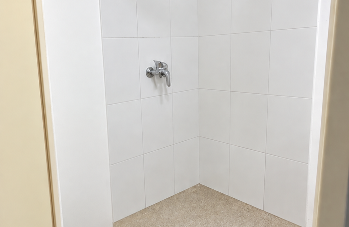 Vente Studio 1 pièce — photo 4