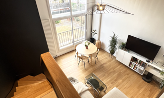 Maison 3 Pièces 73 m² à vendre à Le Mans (72100)