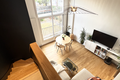 Maison 3 pièces 188000 €