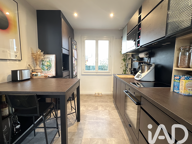 Vente Maison/villa 3 pièces — photo 4