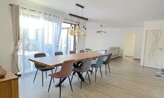 Maison 6 Pièces 141 m² à vendre à Saint-Vincent-sur-Graon (85540)