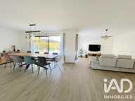Vente Maison/villa 6 pièces — photo 2