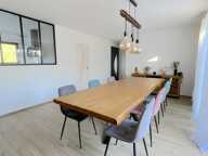 Vente Maison/villa 6 pièces — photo 3