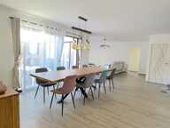 Vente Maison/villa 6 pièces — photo 4