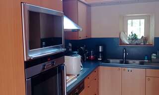 Maison 6 Pièces 152 m² à vendre à Ballan-Miré (37510)