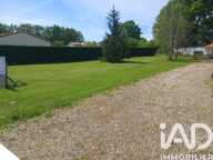 Vente Terrain à bâtir 1 213 m&sup2; — photo 2