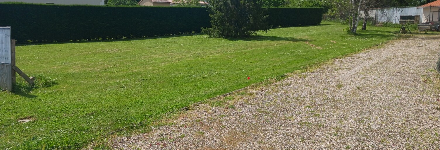 Photo N° 2