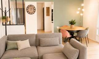 Maison 5 Pièces 165 m² à vendre à Sannois (95110)