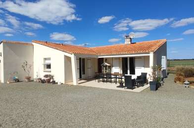 Maison 5 pièces 209000 €