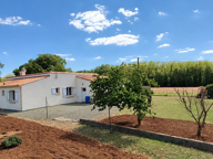 Vente Maison de campagne 5 pièces — photo 2