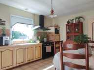Vente Maison de campagne 5 pièces — photo 4