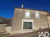 Vente Maison de village 5 pièces — photo 2