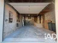 Vente Maison de village 5 pièces — photo 3
